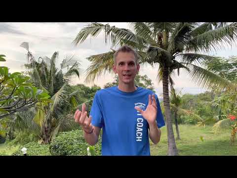 Видео: 🏊 ЧТО МЕШАЕТ УВЕЛИЧИТЬ СКОРОСТЬ и ПЛЫТЬ БЫСТРЕЕ 🏊  Часть 2