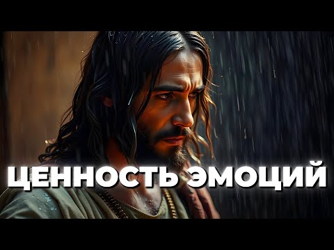 Видео: Почему успешные люди экономят эмоции а не деньги: секрет который шокирует