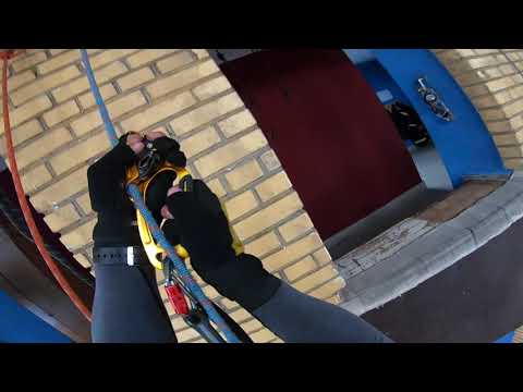 Видео: НОВАЯ полоса с ПРЕПЯТСТВИЯМИ!!!!