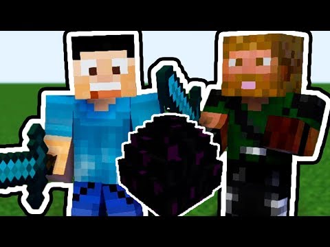 Видео: Научихме ги тия EGGWARS!