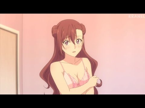 Видео: как тебе нижний бельё