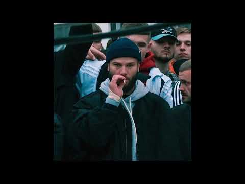 Видео: Макс Корж - Моя девочка не верит мне (Remix by Myaddiction)