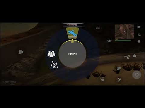 Видео: РЕАЛЬНАЯ ЖИЗНЬ 3 ЧАСТЬ