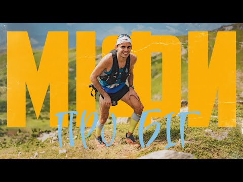 Видео: 8 найпоширеніших міфів про біг