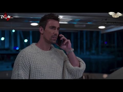 Видео: Lale & Kenan - Знаешь, я не могу иначе, это финал....- Полет  птицы- #kuşuçuşu