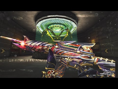 Видео: ЧТО СКРЫВАЕТ СЮЖЕТКА В CROSSFIRE