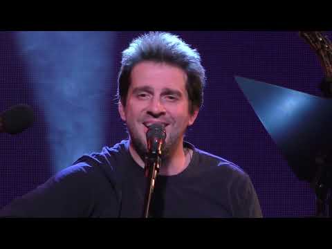 Видео: ПЕТР НАЛИЧ И МУЗЫКАНТЫ - КОНЦЕРТ В КЛУБЕ MAGNUS LOCUS 06.12.2024. ГОРОДСКИЕ И АВТОРСКИЕ РОМАНСЫ