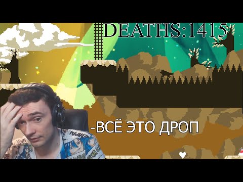 Видео: Дроп Lords of Strife и чилл игры | ASSGG, день 4