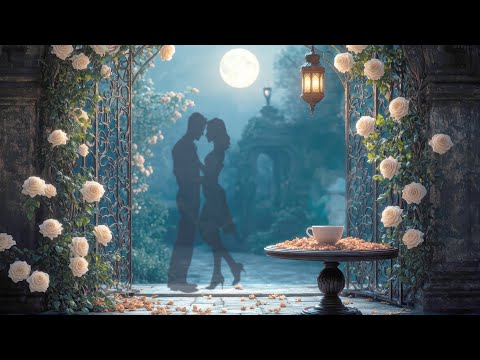 Видео: Музыка, которая исцеляет душу и тело.