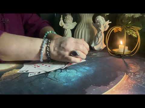 Видео: Выходной⁉️🤔Где и с кем загаданный мужчина…⁉️⁉️⁉️🤦‍♀️🤷‍♀️🔮🧿🔥🍷