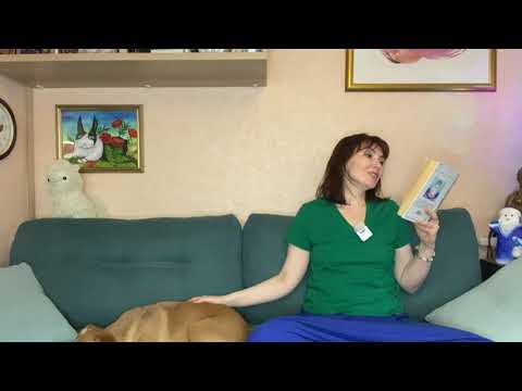 Видео: Гурджиев - 10. Читаем вместе «В поисках чудесного