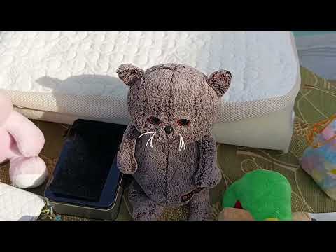 Видео: 463🤓👍Обзор находочек😏🧐🥳Часть1