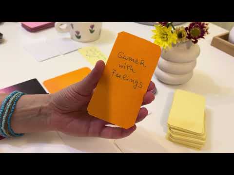 Видео: 📮❤️Съобщение за теб # Part2