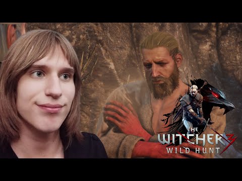 Видео: НАШЕЛ ФОЛАНА ИЗ ДРУЖИНЫ ХЬЯЛМАРА | The Witcher 3: Wild Hunt Прохождение | 81 серия