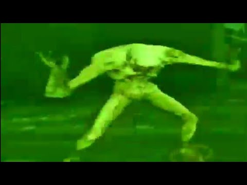 Видео: Районный прокурор(BASS BOOST) часовая версия