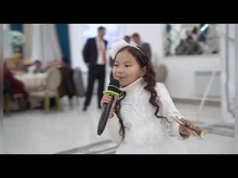 Видео: 30 декабря 2024 г.