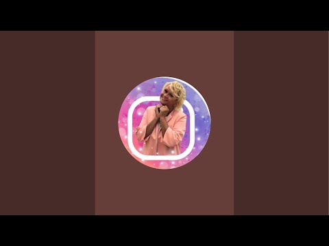 Видео: Светлана Мичурина  в прямом эфире!