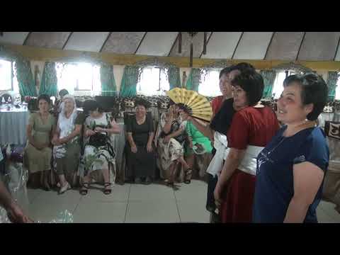 Видео: құдалық 4