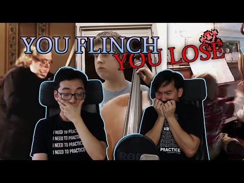 Видео: ОЧЕНЬ НЕЛОВКИЕ КОНЦЕРТНЫЕ НЕСЧАСТНЫЕ СЛУЧАИ (постарайтесь не вздрогнуть)