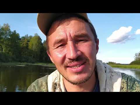 Видео: Вихрь 20 с карбом Ямаха 25,РАСХОД, нагар, расточка, доработки.