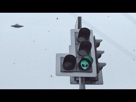 Видео: КОСМОНАВТОВ НЕТ — НЕ СВЕТИТ (SINGLE 2020)