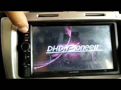 Видео: Разряжается аккумулятор? Как самому определить и устранить утечку на Toyota Yaris 2.