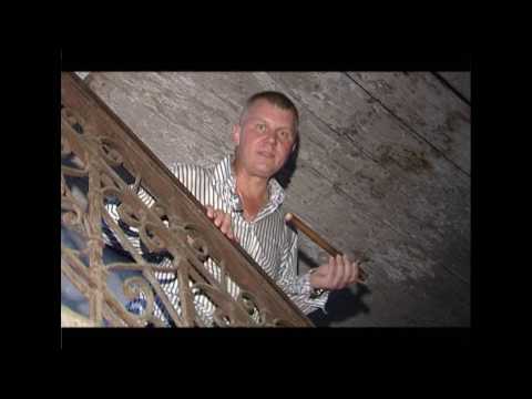 Видео: Приморье with love Миллионка