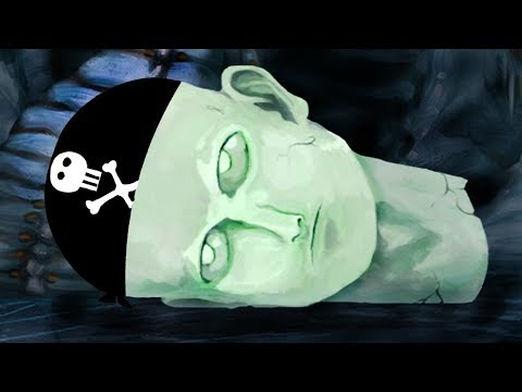 Видео: ГОЛОВО-ЛОМКА ► Slay The Spire |3| Прохождение