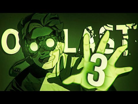 Видео: ПОИГРАЛИ В OUTLAST 3 КООП - МОНТАЖ (СЕРЖ, ПУСИК, КОКА)