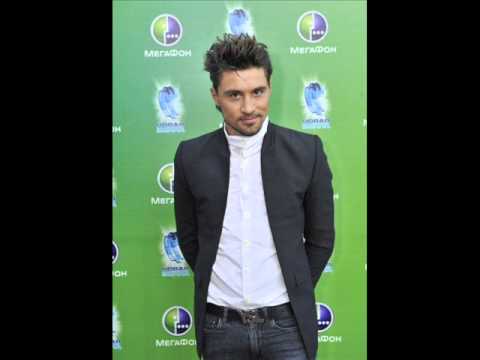 Видео: Интервью Димы Билана! Эксклюзив! 10.08.2012