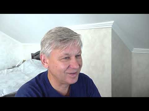 Видео: Последствия, когда женщина путает доверие с доверчивостью и потерей критики. Психолог Азаров