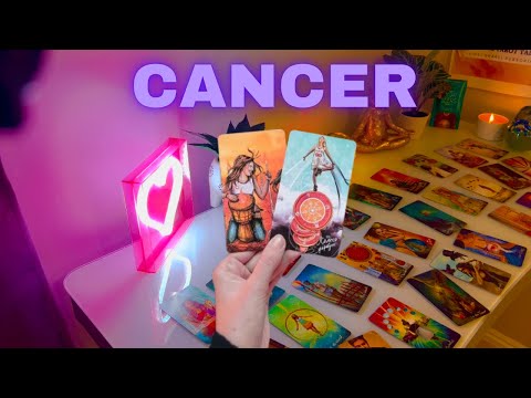 Видео: РАК ❤️✨,🥹О ТЕБЕ ГОВОРЯТ ВСЕМ 😘 ВОТ ЧТО О ТЕБЕ ГОВОРЯТ! ❤️