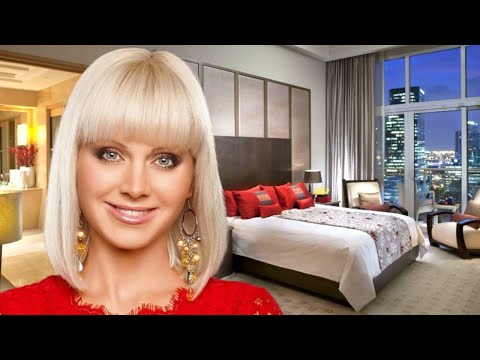 Видео: Трагедия певицы Натали, куда пропала и чем сейчас она занимается  Нам и не снилось