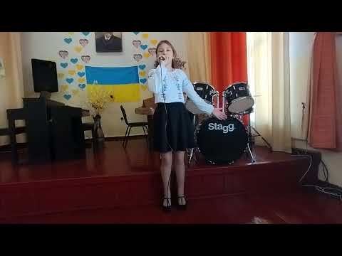 Видео: щаслива родина