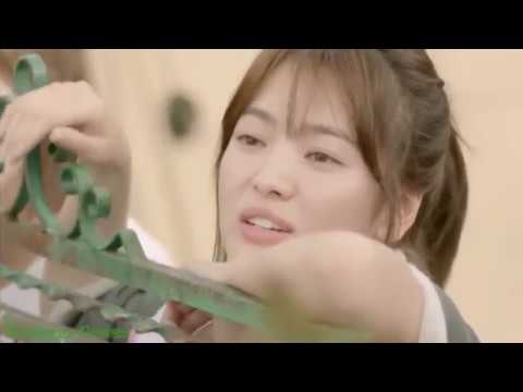 Видео: Очень неСЕРЬЁЗНЫЙ Asian Drama Mix ► Кандидатов в мужья посажу под арест