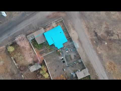 Видео: Долонь 2019