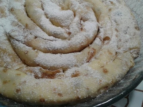 Видео: НАЛИСТНИКИ от АЛЕКСАНДРА!