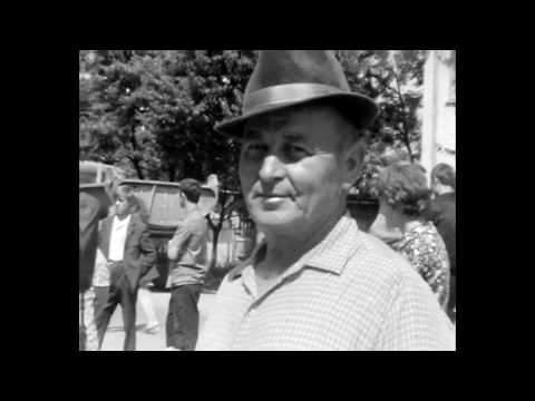Видео: Весілля сестри в с  Кушниця літом 1972року.Історичні моменти села Кушниці та Закарпаття.