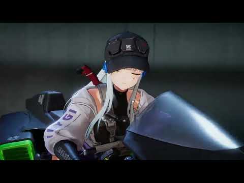 Видео: Гайд на Artifact recovery  : Girls frontline 2 exilium