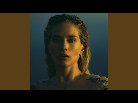 Видео: Поговорить