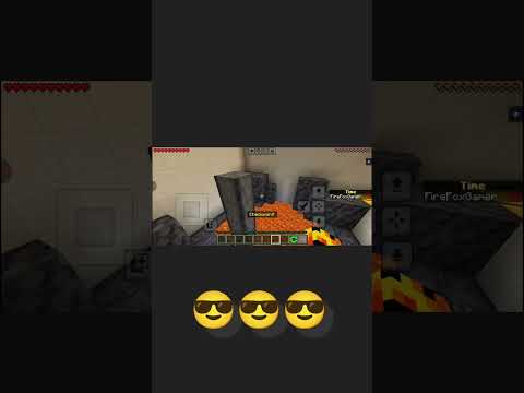 Видео: Прохождение паркура (часть 2) #майнкрафт #рекомендации #паркур