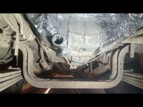 Видео: ЯМЗ 650--651 (рено-маз) как выставить ВМТ.