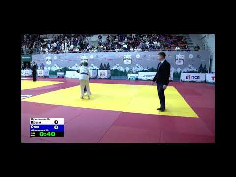 Видео: ЛокоДзюдо Нальчик! 2025г.