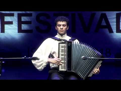 Видео: Туган Дулаев