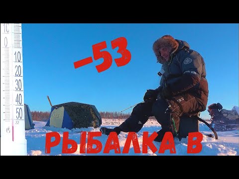 Видео: ЩУКИ КЛЮЮТ ОДНА ЗА ОДНОЙ! Вот Это Глухозимье!