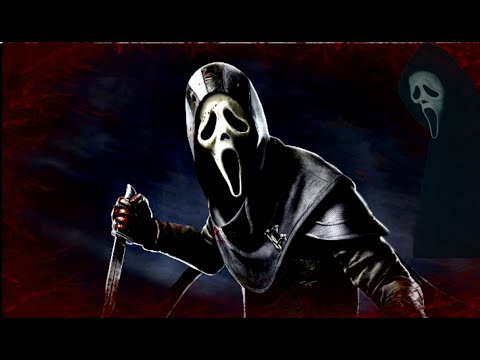 Видео: ☠️🩸🔪КЛИП КРИК☠️🩸🔪 (🎃ХЭЛЛОУИН🎃 )