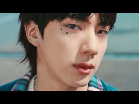 Видео: рус саб Jin (BTS) - I’ll Be There ПЕЕРВОД НА РУССКИЙ