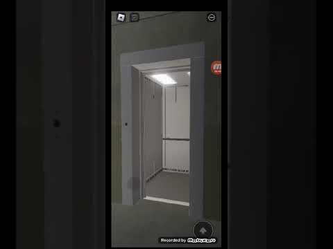 Видео: 9 этажка 121 т Лифт МЛМ 2023 г