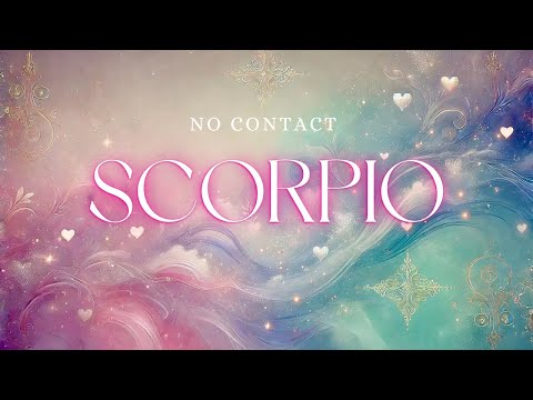 Видео: Таро Скорпиона ♏️ Тот, кто предал ваше доверие. Скорпион ВСЕ ЕЩЕ испытывает влечение к вам.