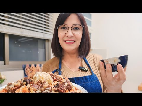 Видео: ПЛОВ ПО ВОСТОЧНОМУ:СЕКРЕТЫ ИЗ КАЗАХСТАНА НА ИЗРАИЛЬСКОЙ КУХНЕ~ГОТОВИМ ДОМА